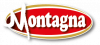 Logo-Montagna
